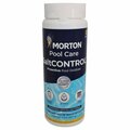 Morton Pool Care SWIMMING POOL OXDZR 2LB MPC-CNT2